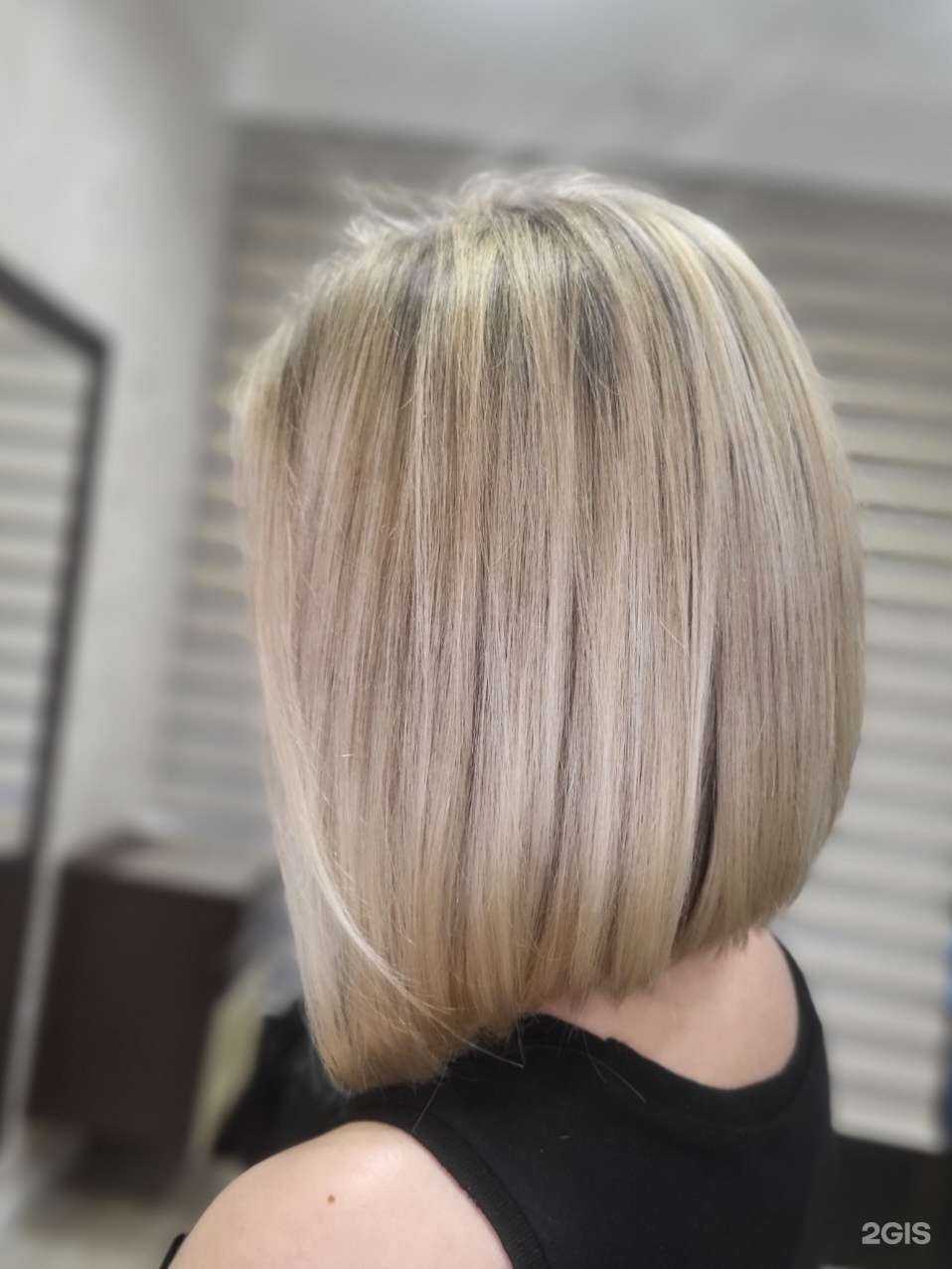 Отзывы на компанию Студия преображения Веры Тхоржевской в г. Сыктывкар c фото