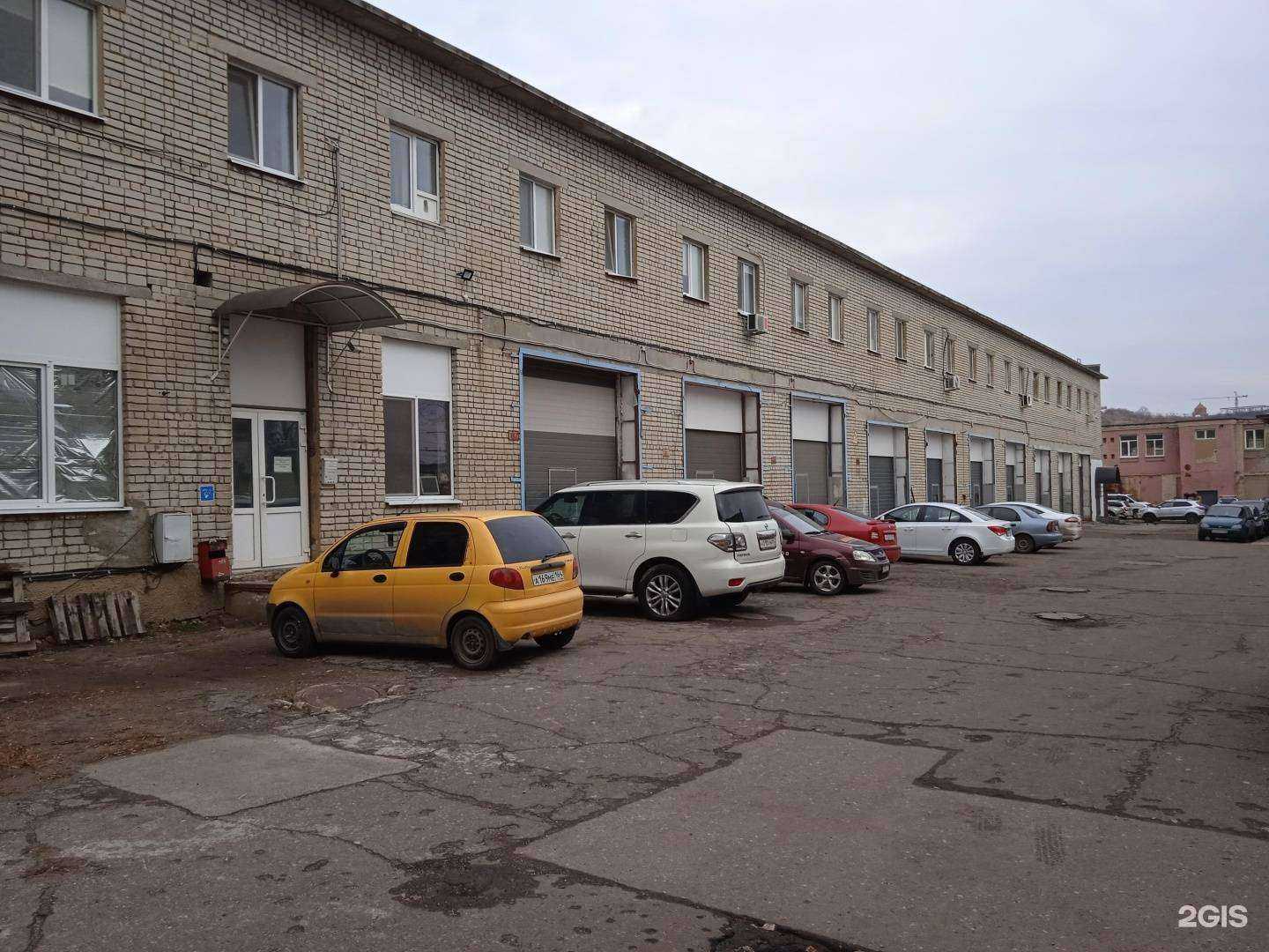 Отзывы на компанию Браво кейтеринг в Саратове c фото - фотография 2 из 2