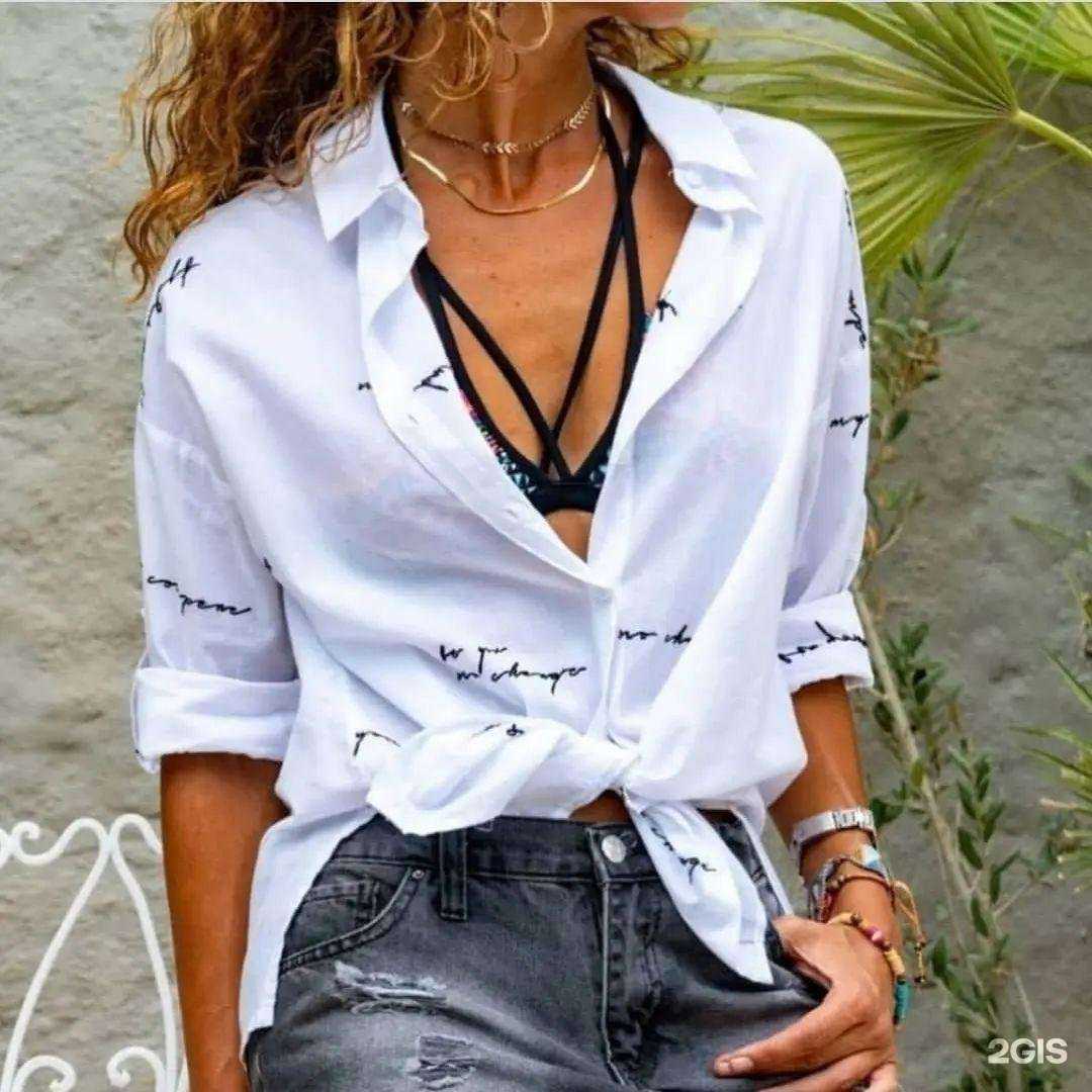 Отзывы на компанию Эффект в г. Сызрань c фото