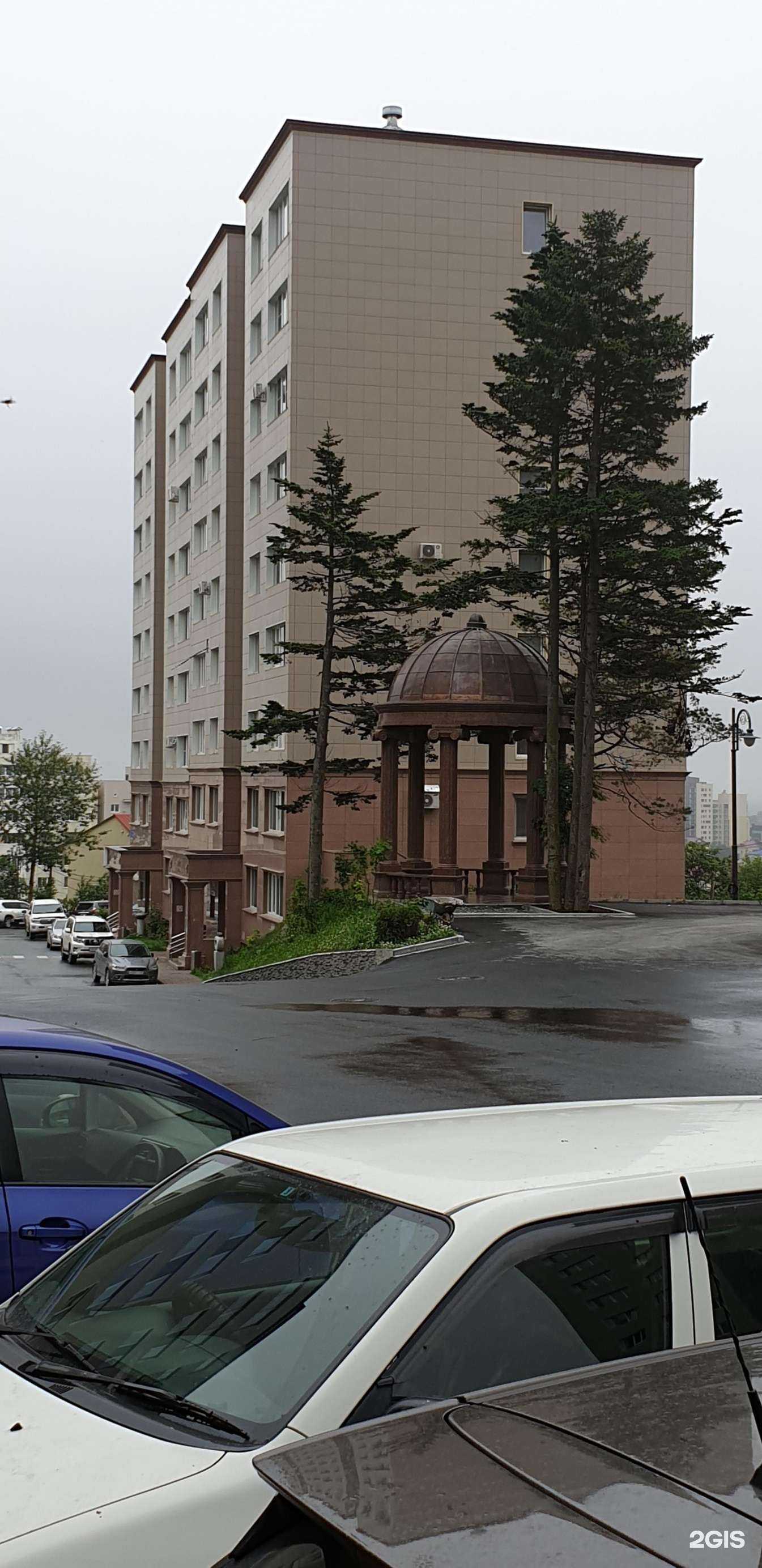 Отзывы на компанию Cvetu в Южно-Сахалинске c фото - фотография 2 из 2