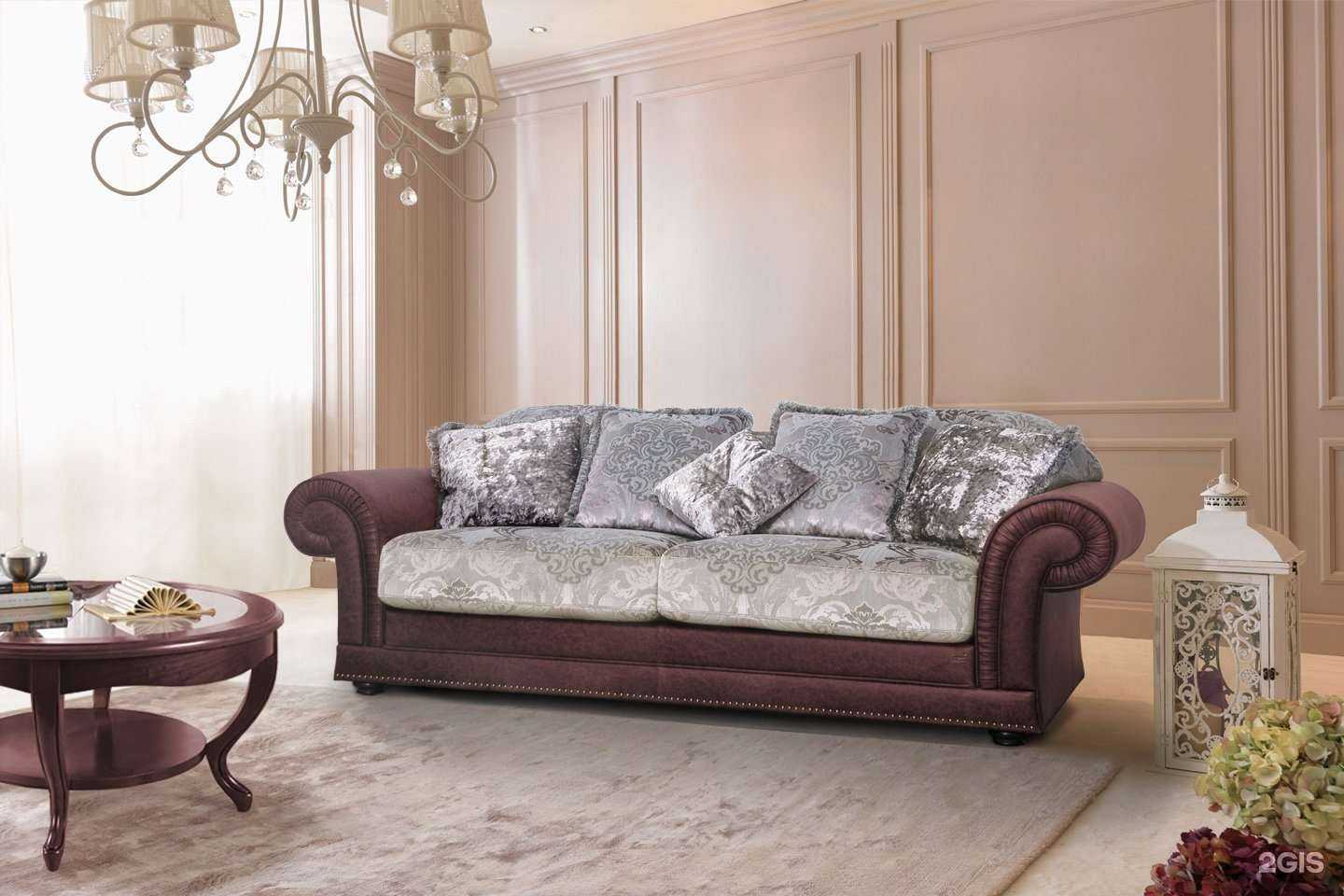 Отзывы на компанию Класс в Махачкале c фото