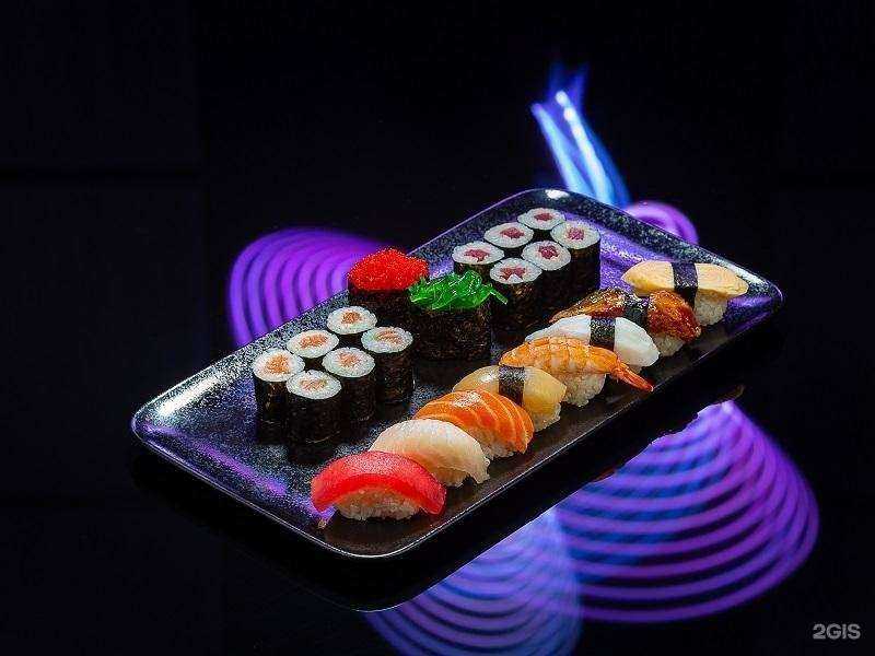 Отзывы на компанию Тонари в г. Владивосток c фото