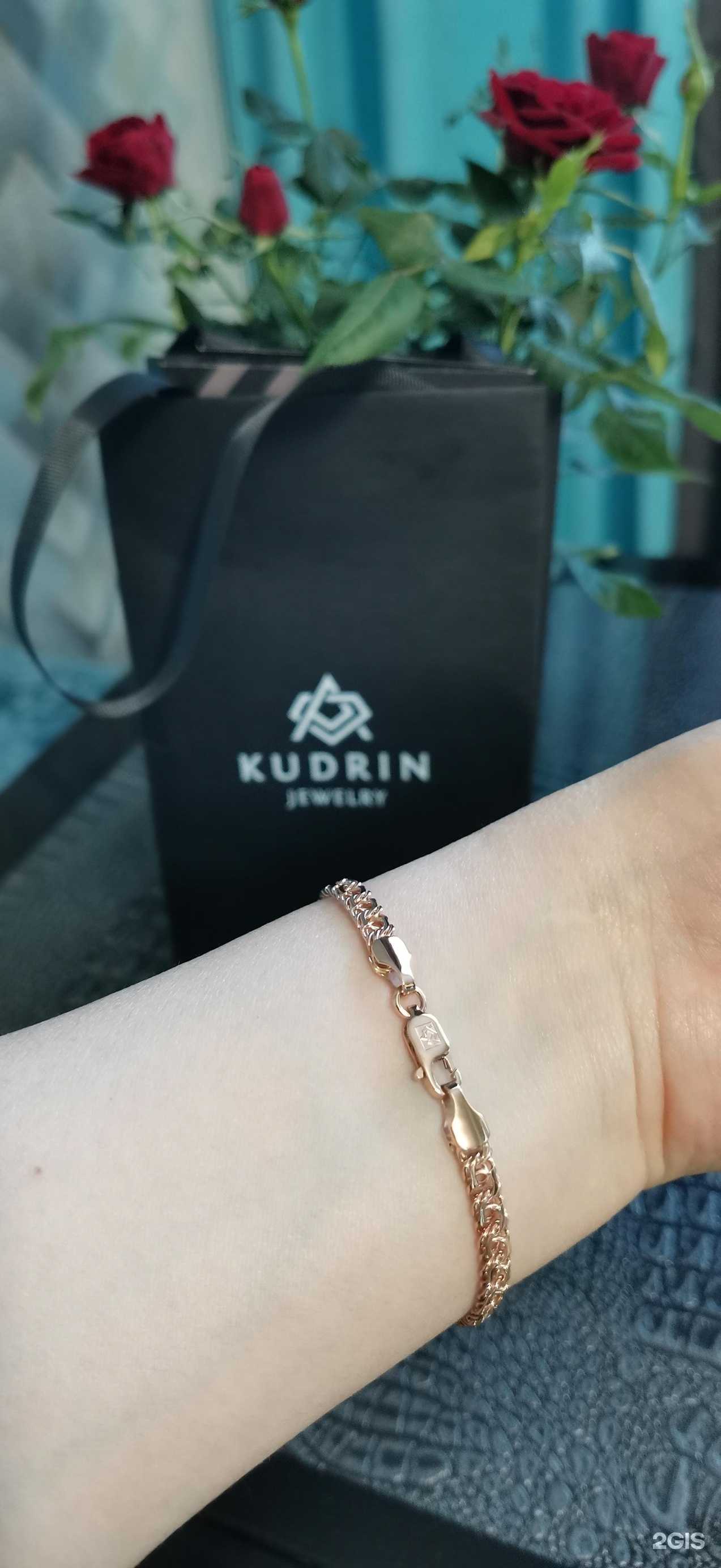 Отзывы на компанию Твое лето  в г. Оренбург c фото