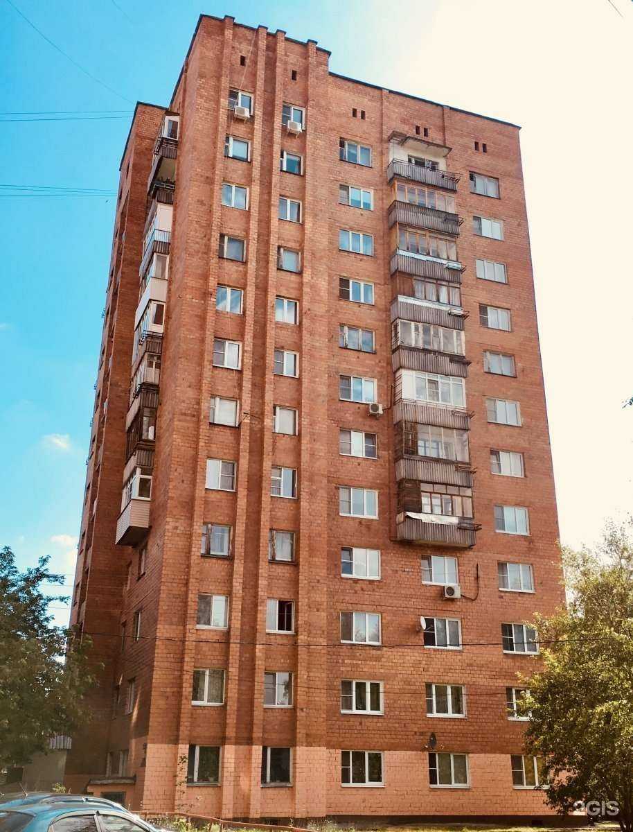 Отзывы на компанию Спарта в Нижнем Новгороде c фото - фотография 2 из 2