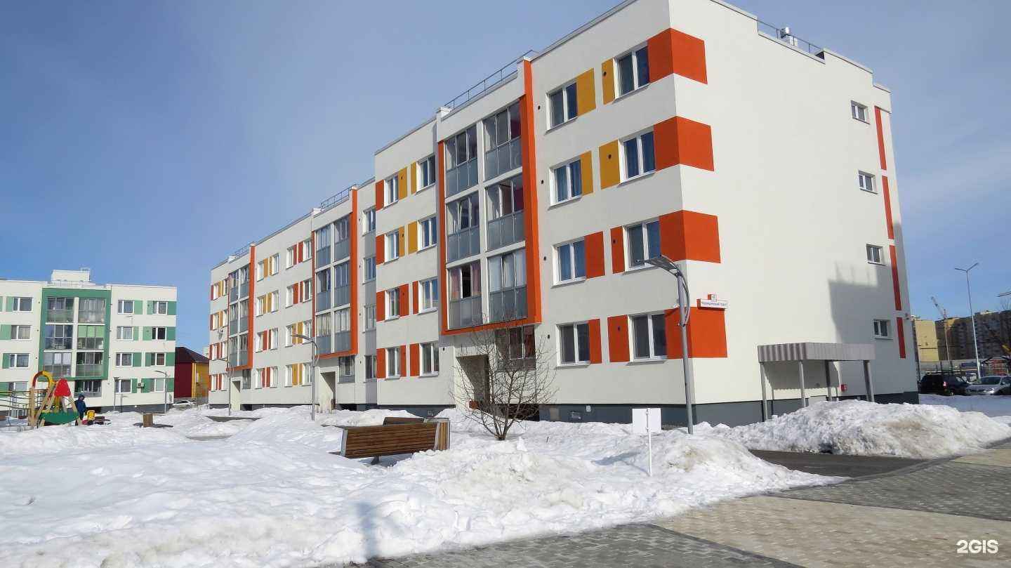 Отзывы на компанию Живая вода в Тюмени c фото - фотография 2 из 2