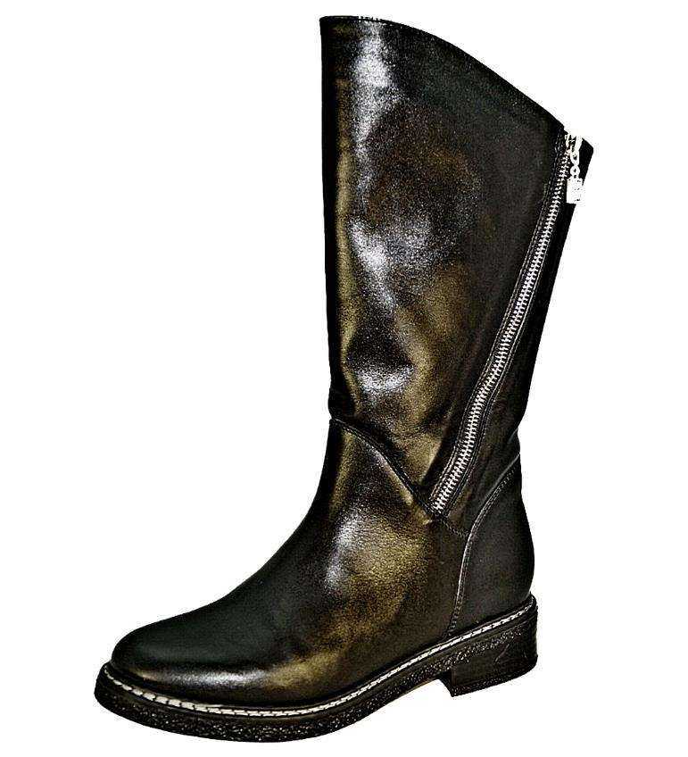 Отзывы на компанию Хрустальный каблучок в Архангельске c фото