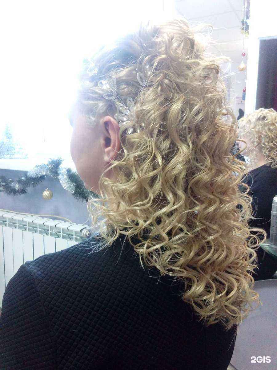 Отзывы на компанию Любимая в г. Кострома c фото