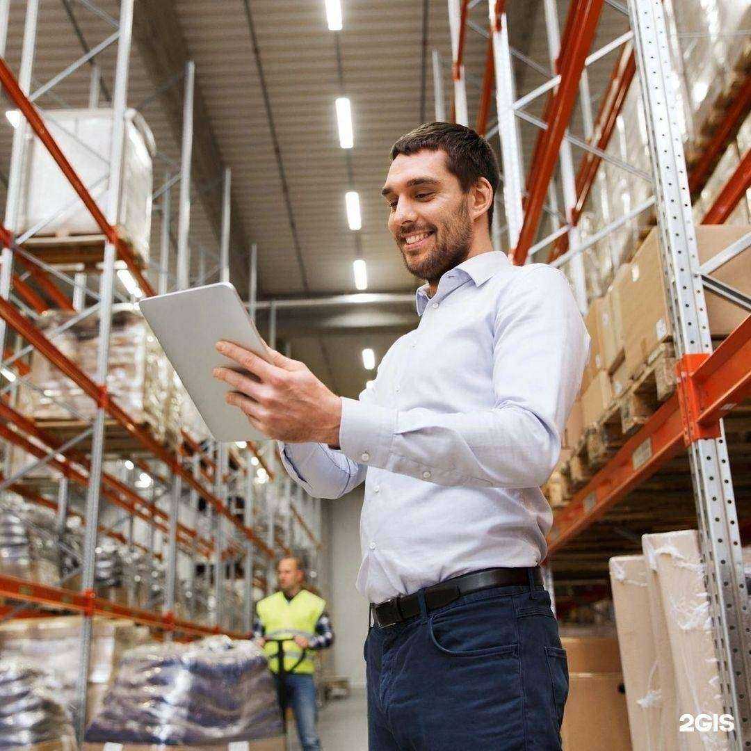 Отзывы на компанию ТрансКом в г. Екатеринбург c фото