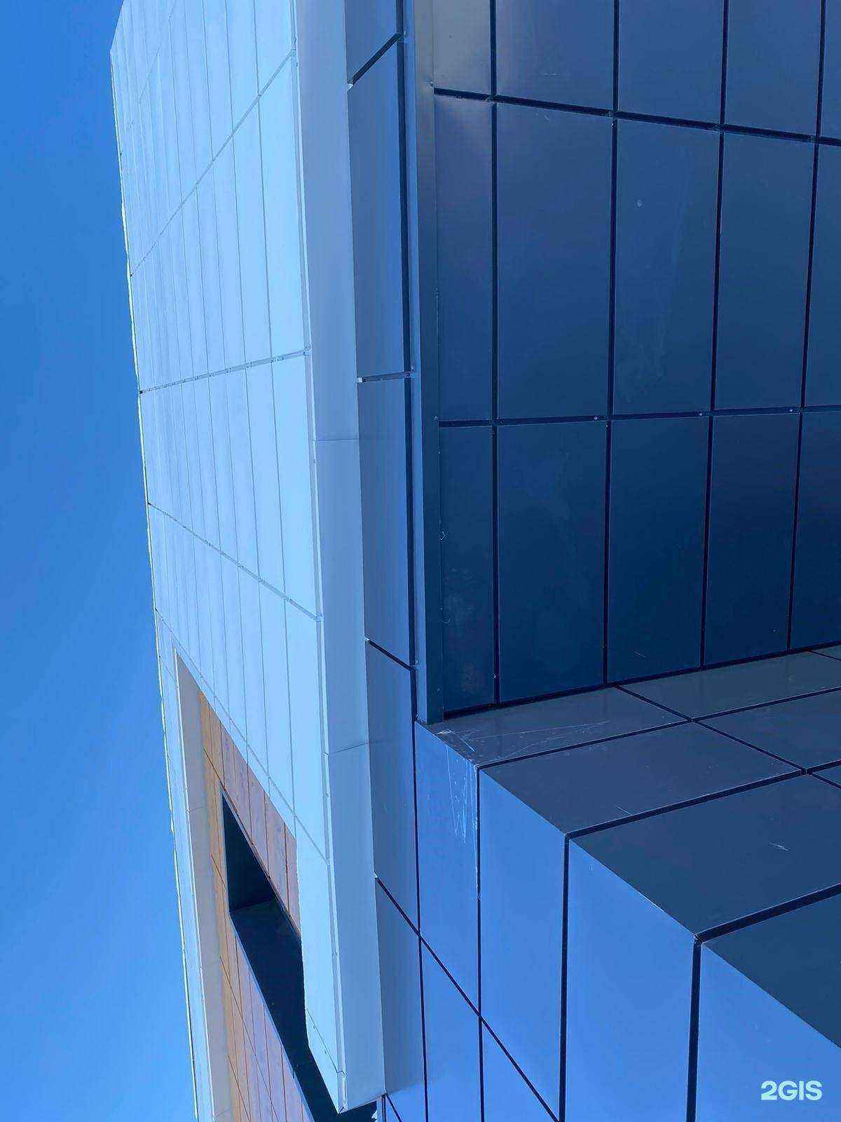 Отзывы на компанию Ива-Строй в г. Якутск c фото