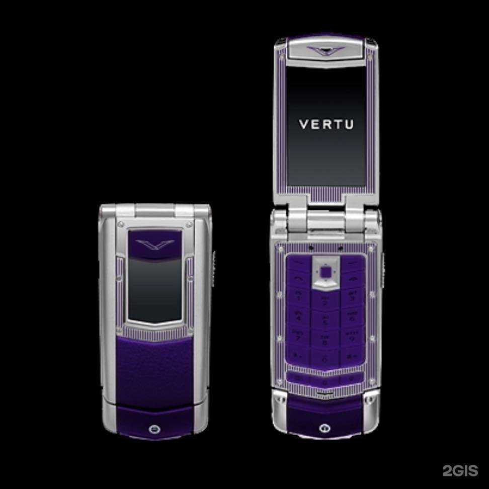 Отзывы на компанию Контакт в Махачкале c фото