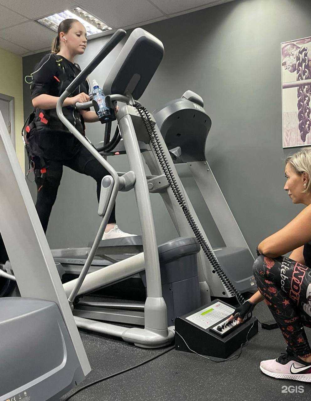 Отзывы на компанию Titan в Петропавловске-Камчатском c фото