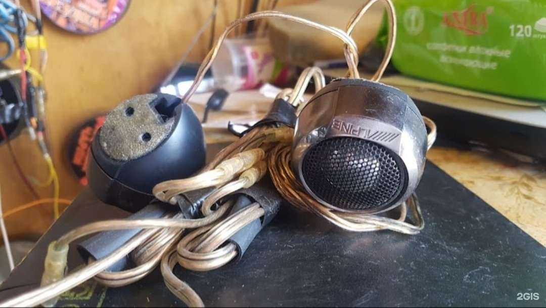 Отзывы на компанию Автомагнитола из Японии в Находке c фото