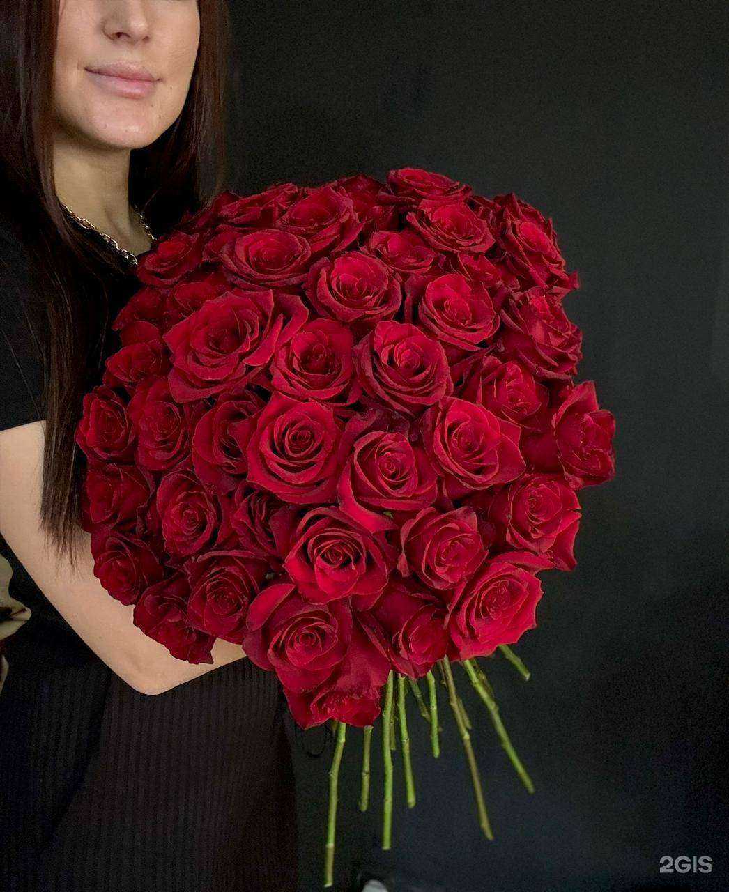 Отзывы на компанию Amore в Красноярске c фото