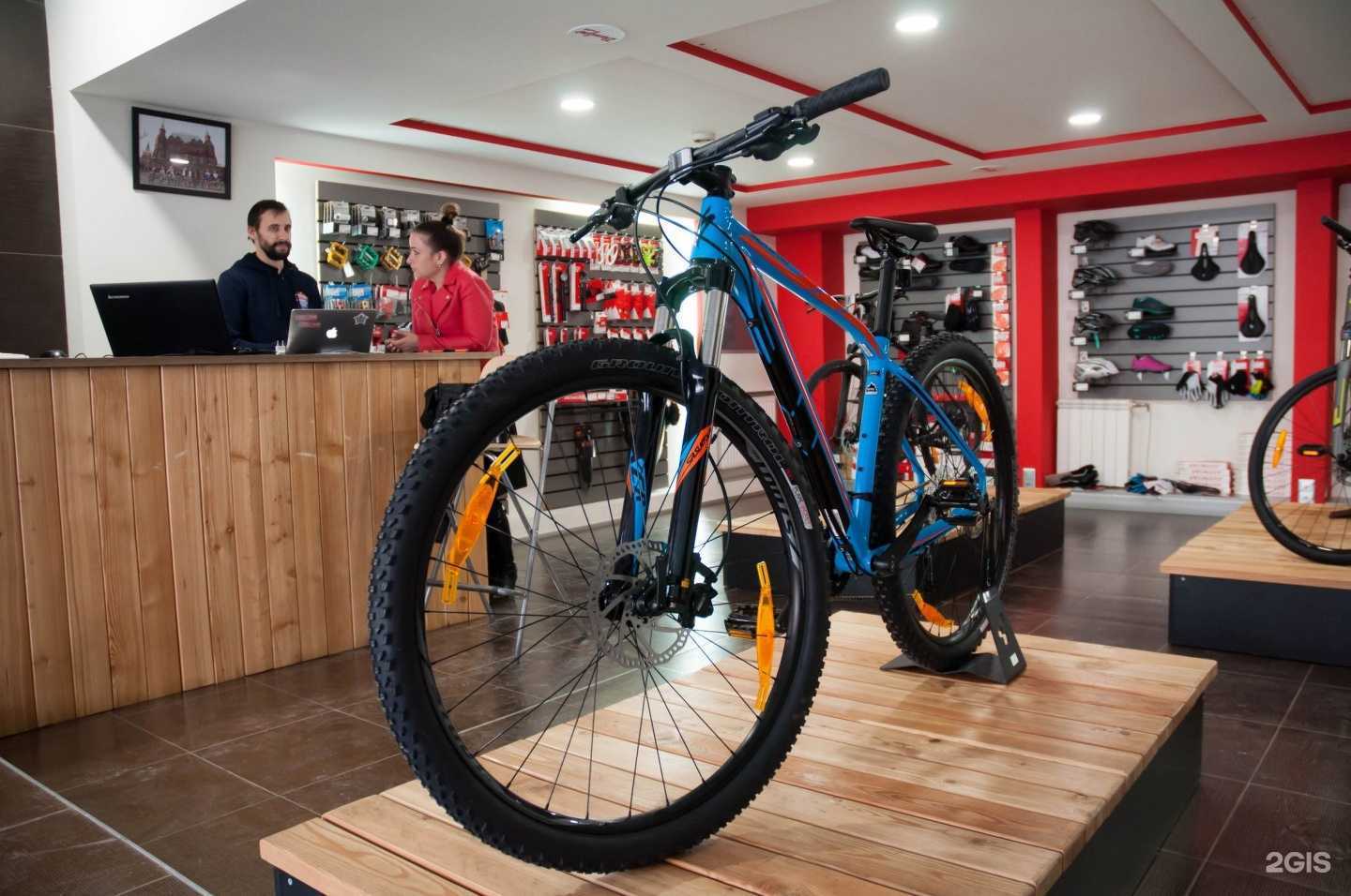 Отзывы на компанию Dautov Bros в г. Екатеринбург c фото