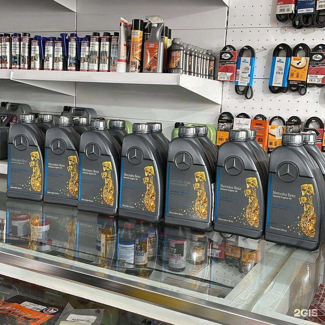 Отзывы на компанию Юг Транс-А в Махачкале c фото