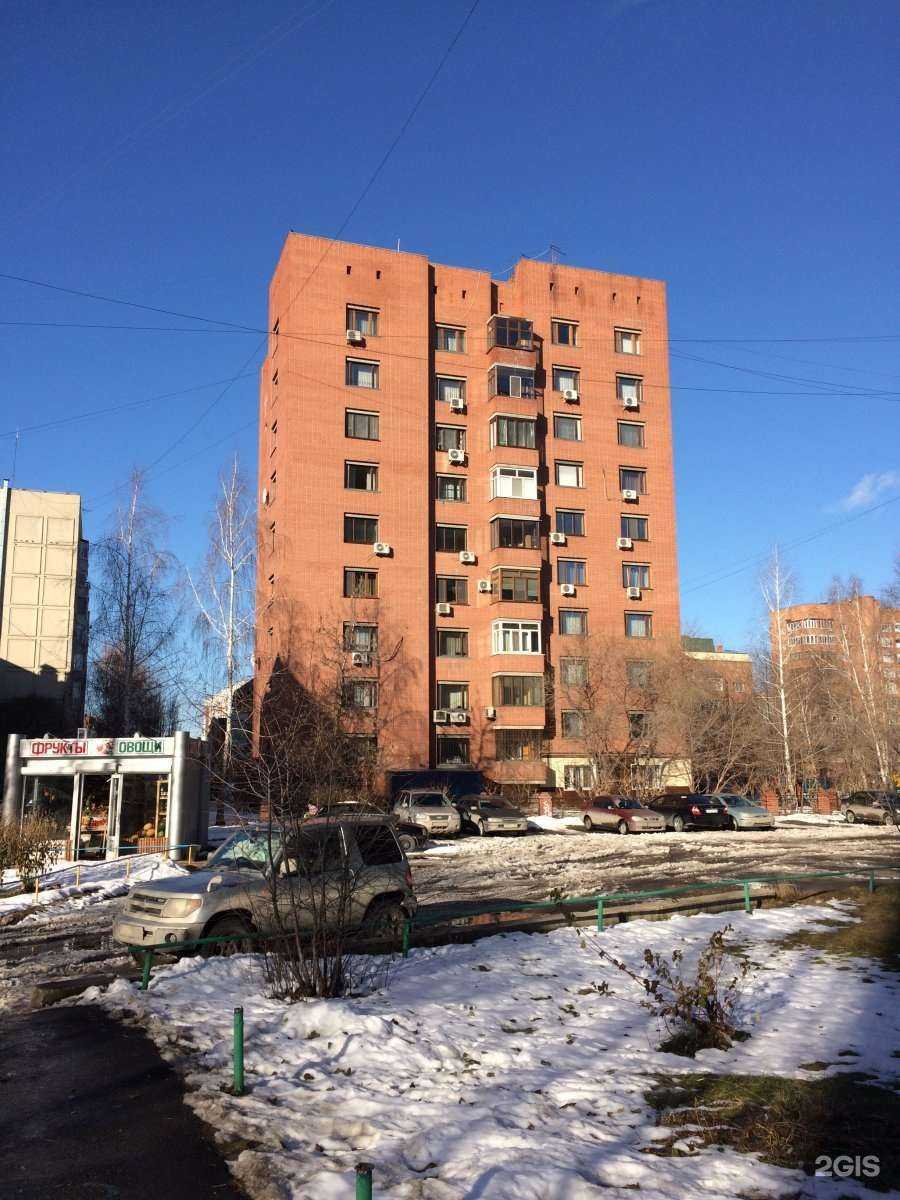 Отзывы на компанию Art music life в Тюмени c фото - фотография 2 из 2