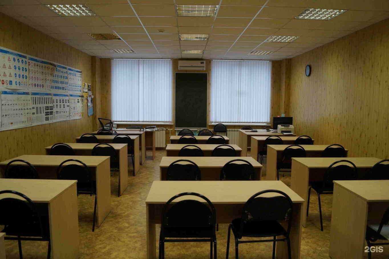 Отзывы на компанию ВООООО ВОА в Волгограде c фото