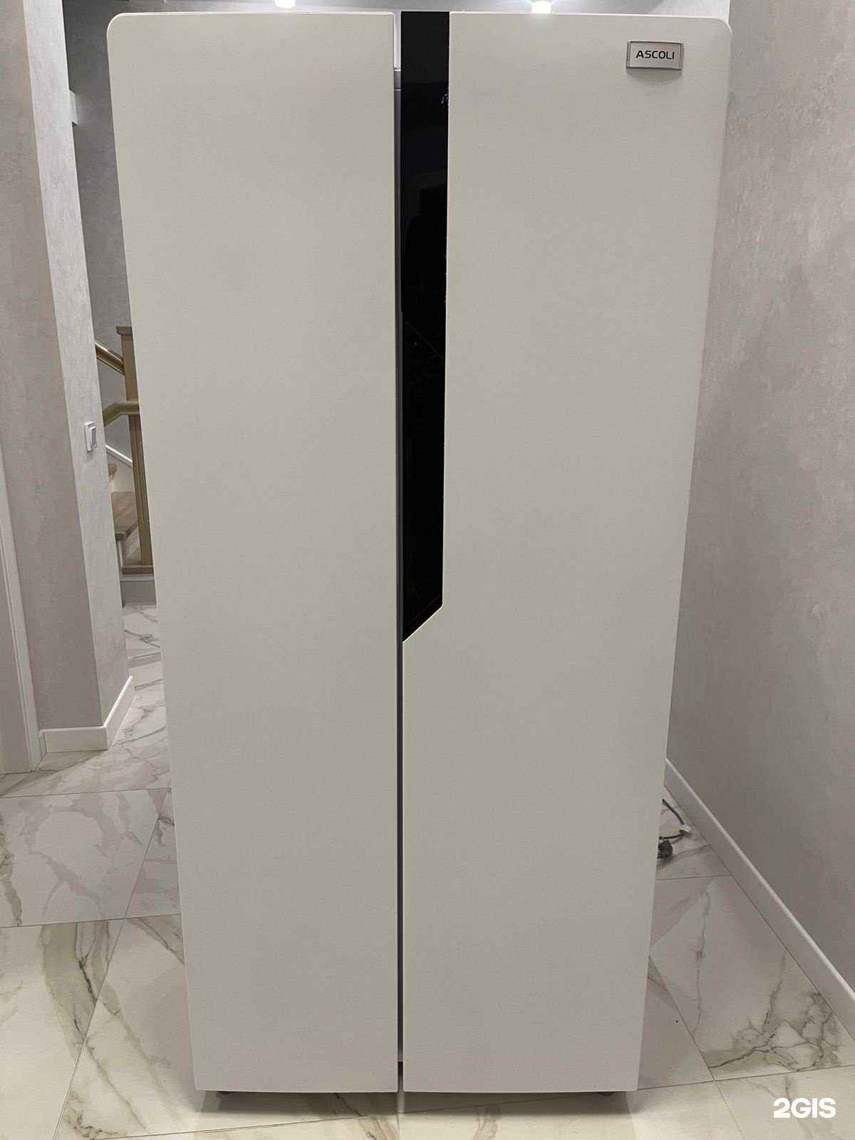 Отзывы на компанию Телеателье в г. Рязань c фото