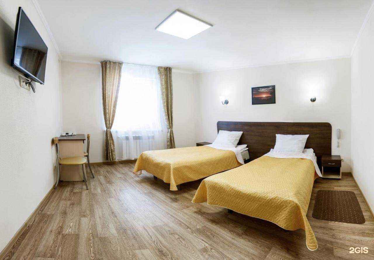 Отзывы на компанию Таир в Йошкар-Оле c фото