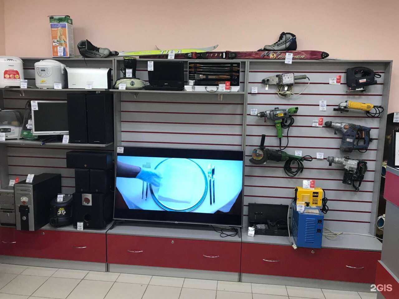 Отзывы на компанию Победа в Самаре c фото