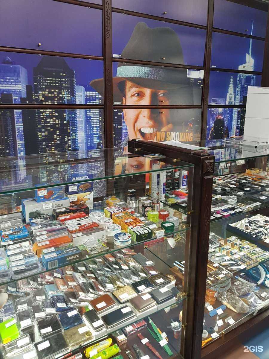 Отзывы на компанию Гавана в г. Красноярск c фото