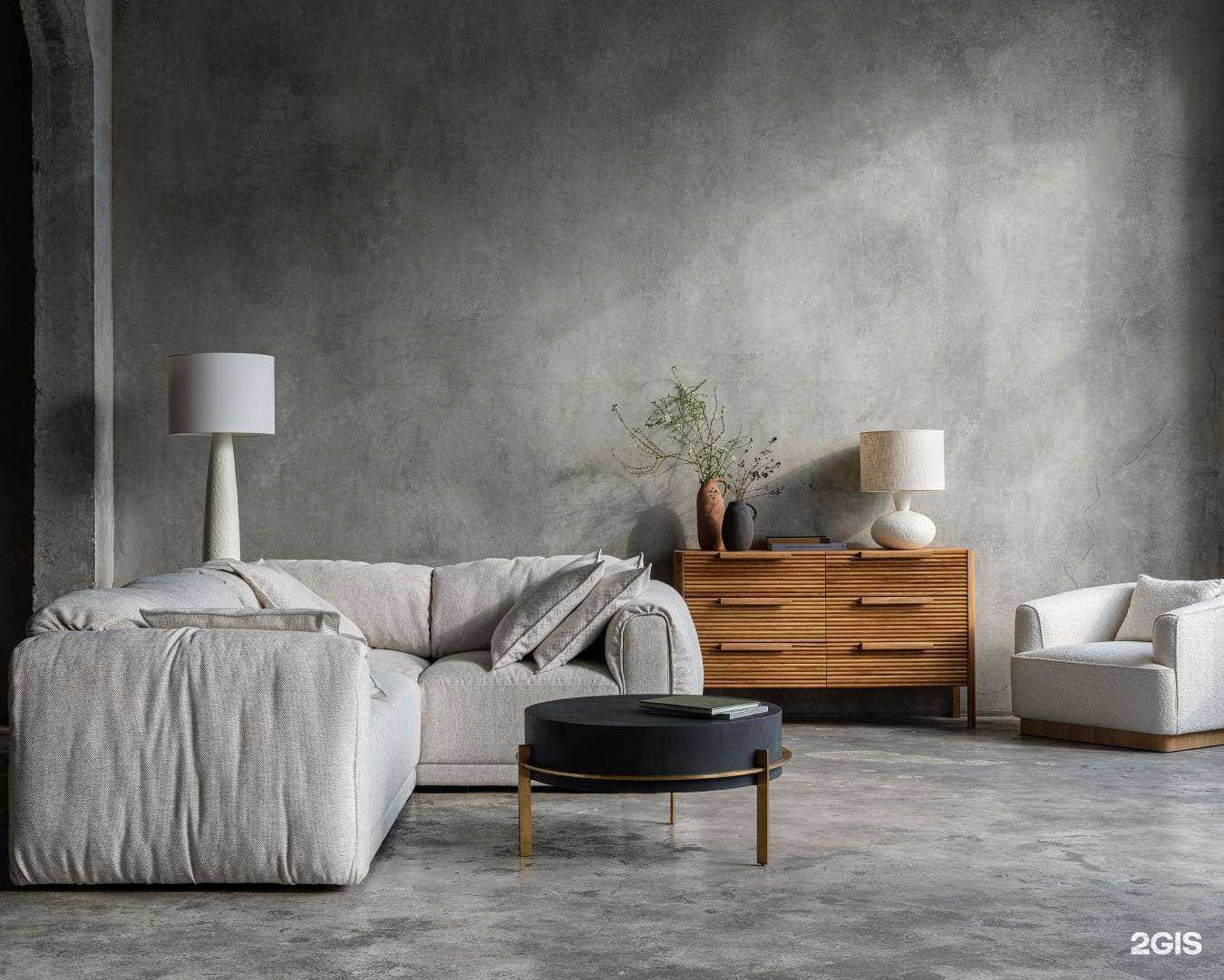 Отзывы на компанию Dantone Home в г. Геленджик c фото