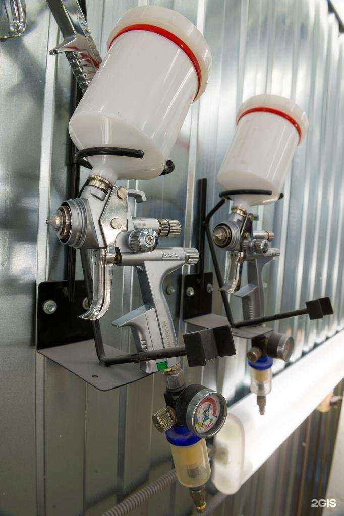 Отзывы на компанию Свой сервис в Омске c фото