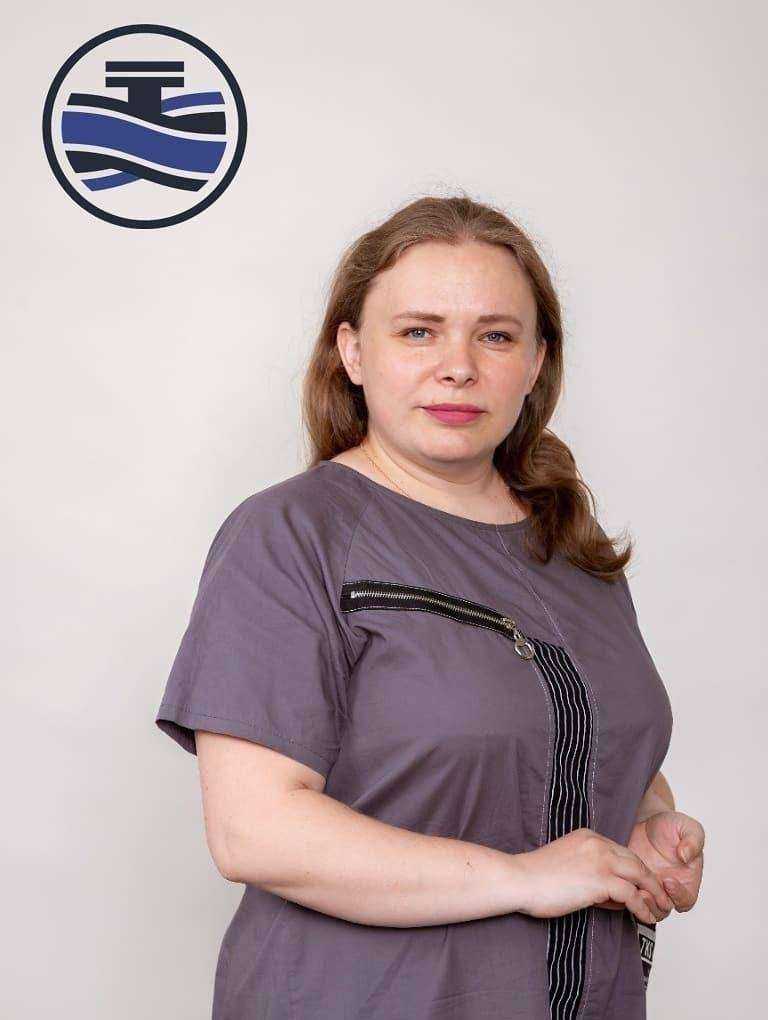 Отзывы на компанию Сысертский арматурный завод в Сысерти c фото