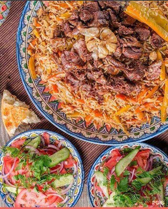 Отзывы на компанию Восточный Сахалин в г. Южно-Сахалинск c фото