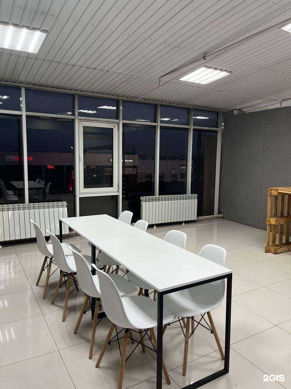 Отзывы на компанию Патриот в г. Иркутск c фото