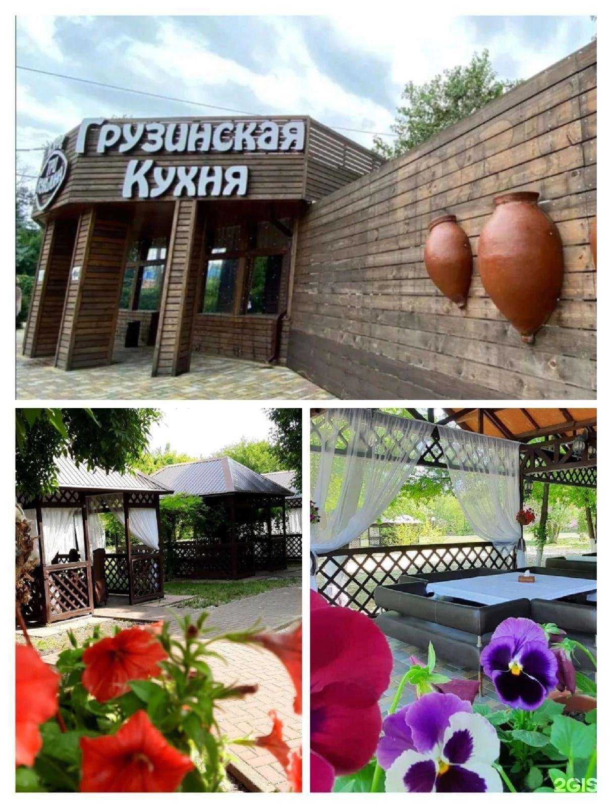 Отзывы на компанию Ленкорань в Ростове-на-Дону c фото