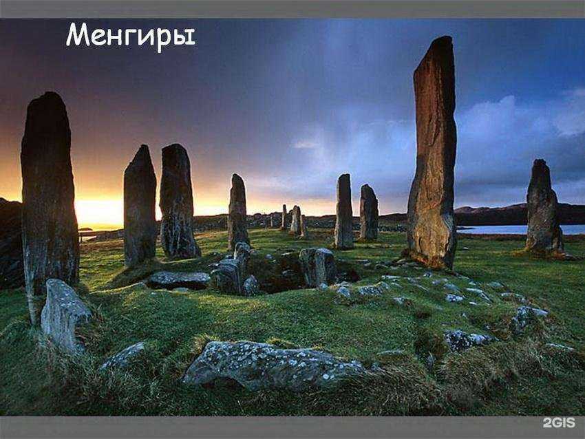 Отзывы на компанию Детская художественная школа в Городеце c фото