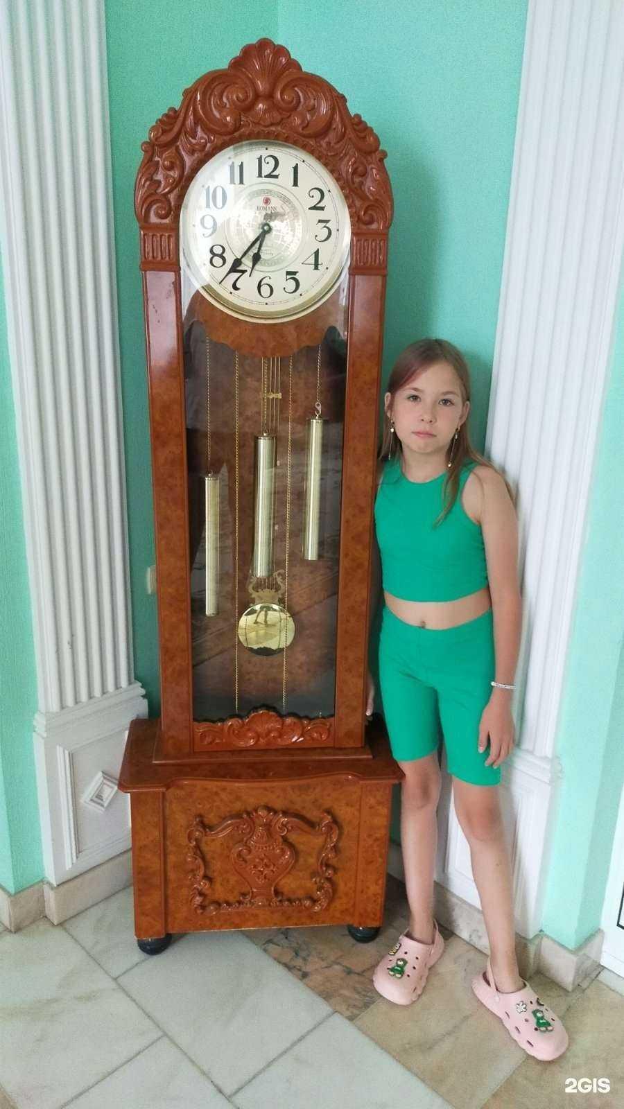 Отзывы на компанию Mark Formelle в г. Ангарск c фото