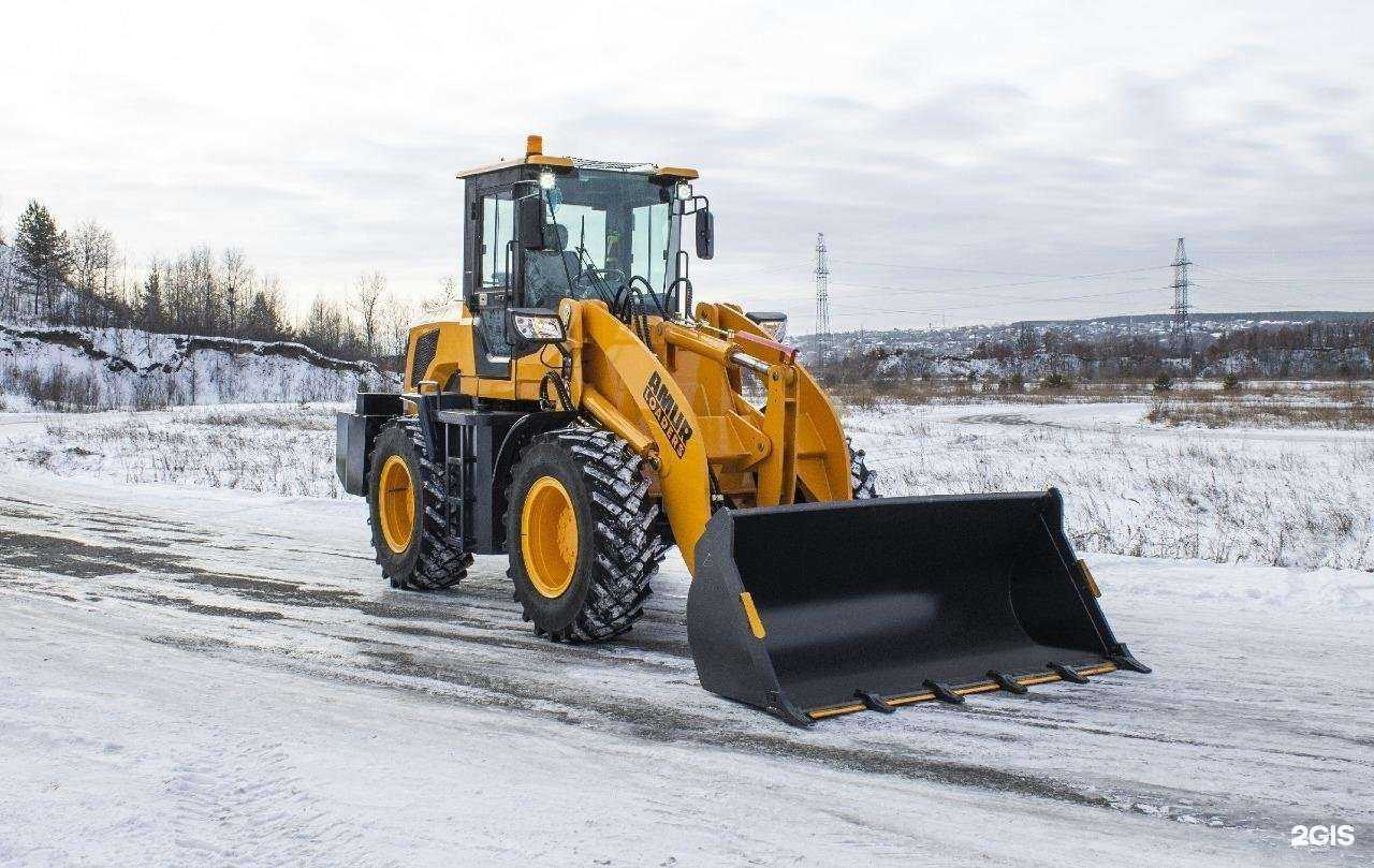 Отзывы на компанию Техтрак в г. Набережные Челны c фото