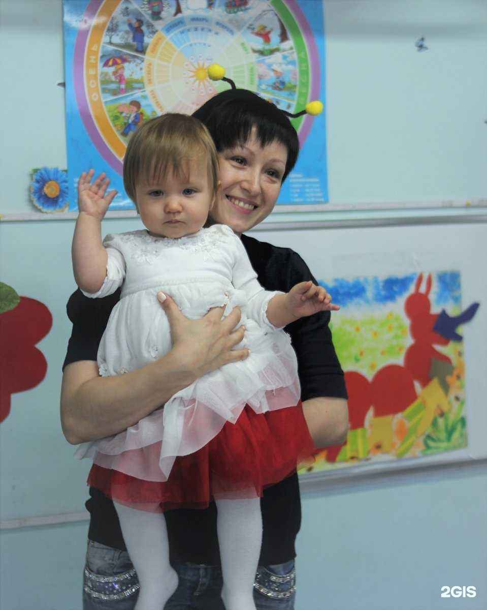 Отзывы на компанию Дети-Звёзды в г. Хабаровск c фото