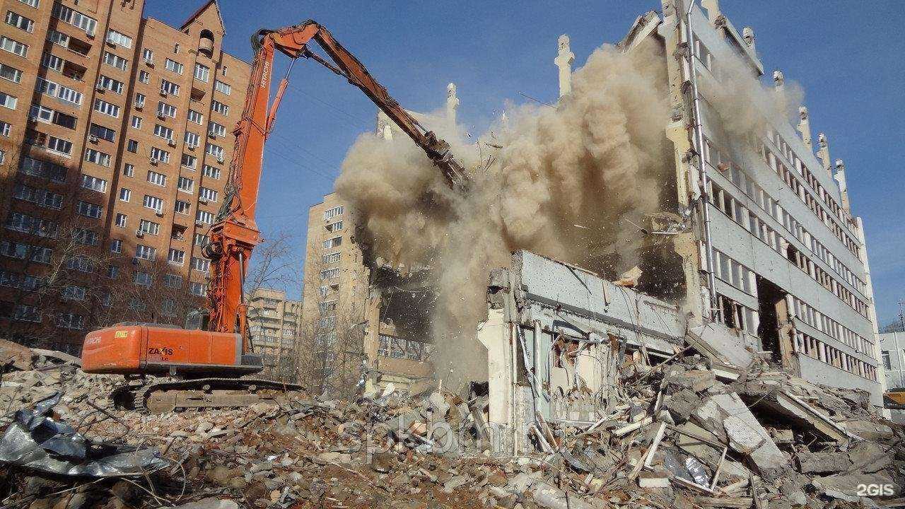 Отзывы на компанию Комтранс96 в Екатеринбурге c фото