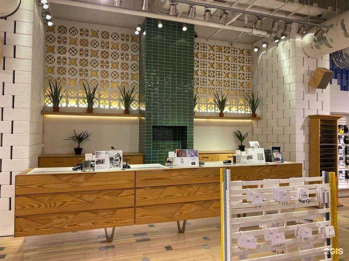 Отзывы на компанию DUB в г. Новокузнецк c фото