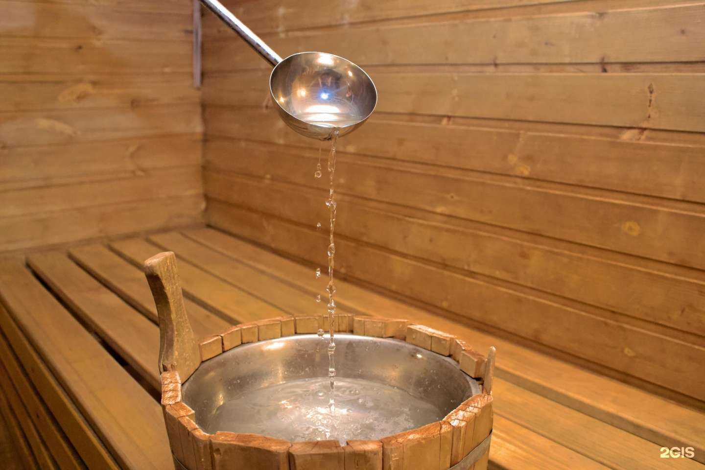 Отзывы на компанию Ариран в Якутске c фото