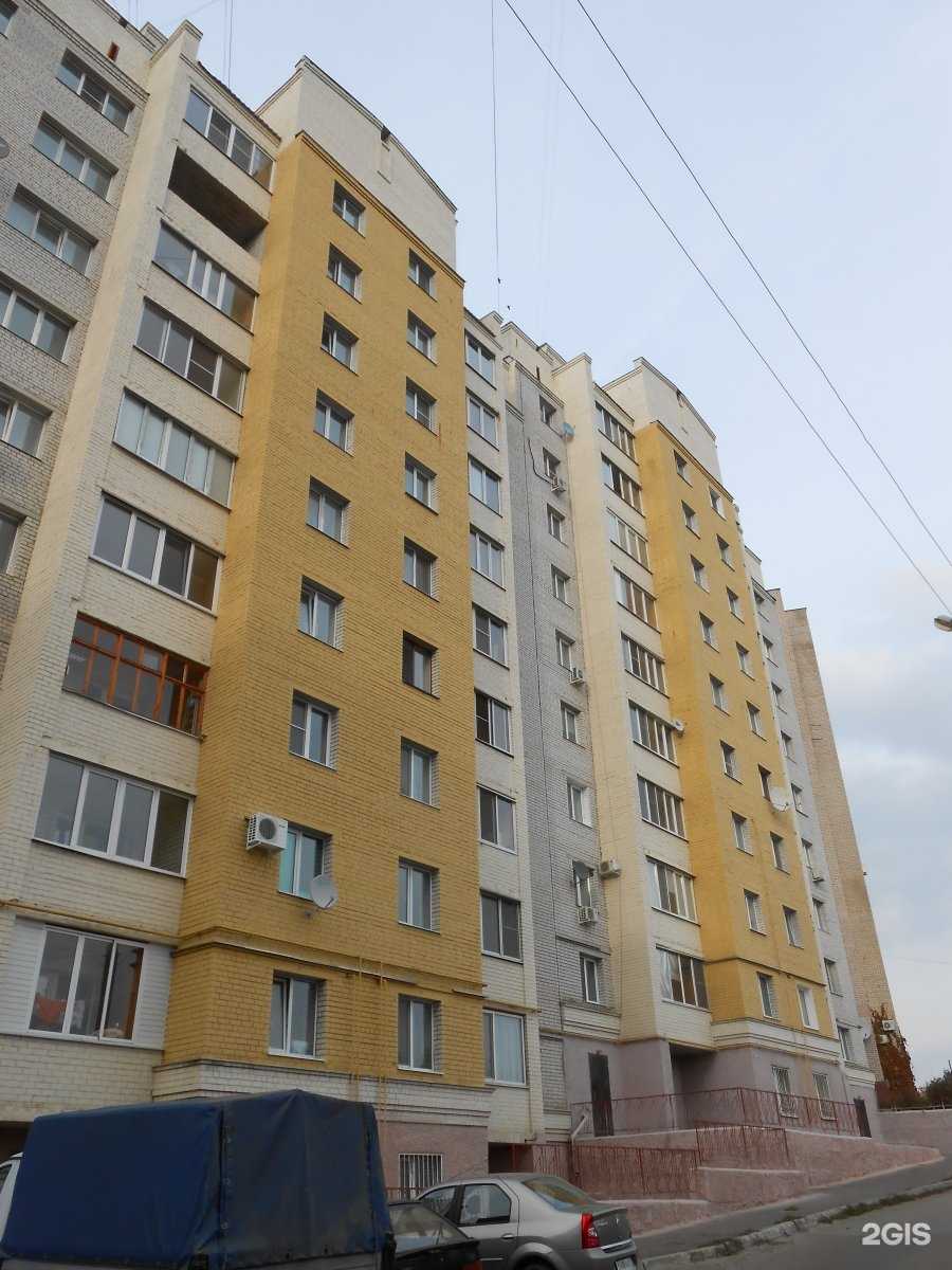 Отзывы на компанию Roleri в г. Орёл c фото