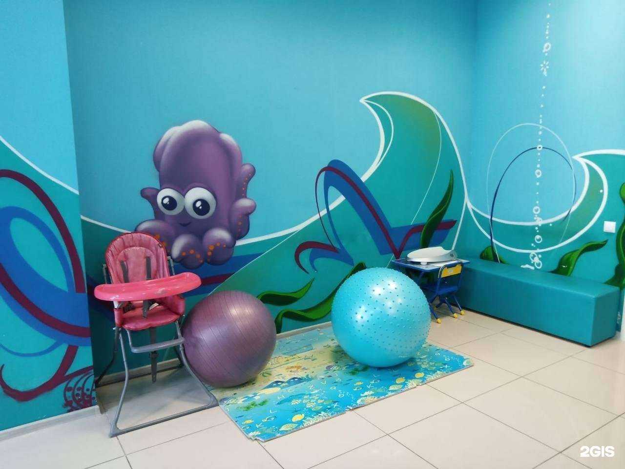 Отзывы на компанию Буль-Буль в г. Сочи c фото