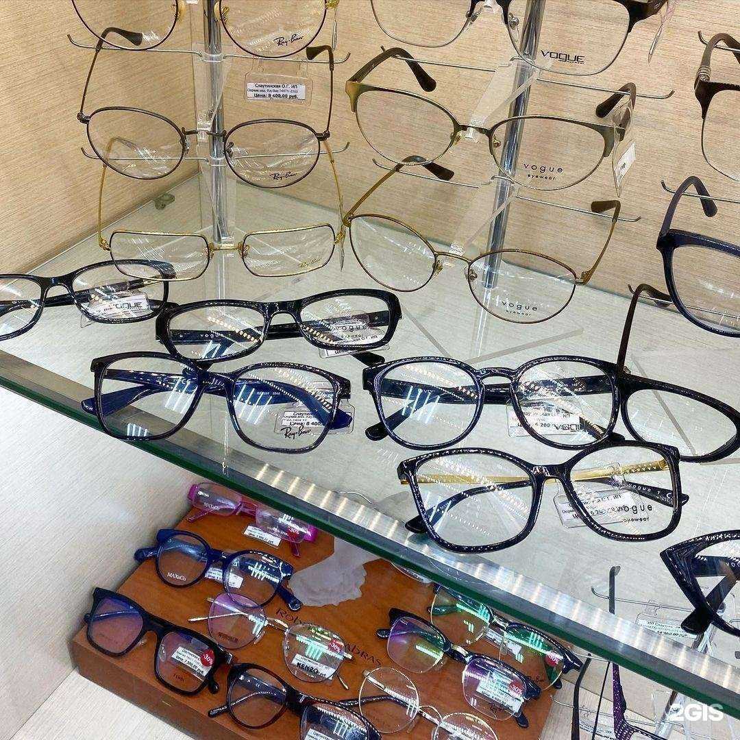 Отзывы на компанию Единичка в Воронеже c фото