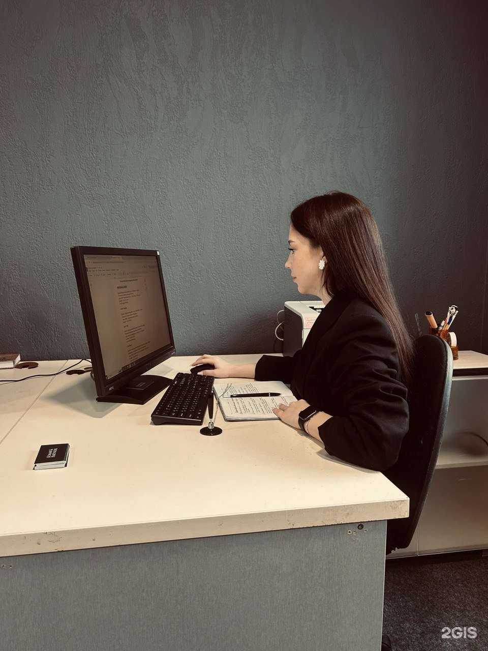 Отзывы на компанию Komar & partners в Петрозаводске c фото