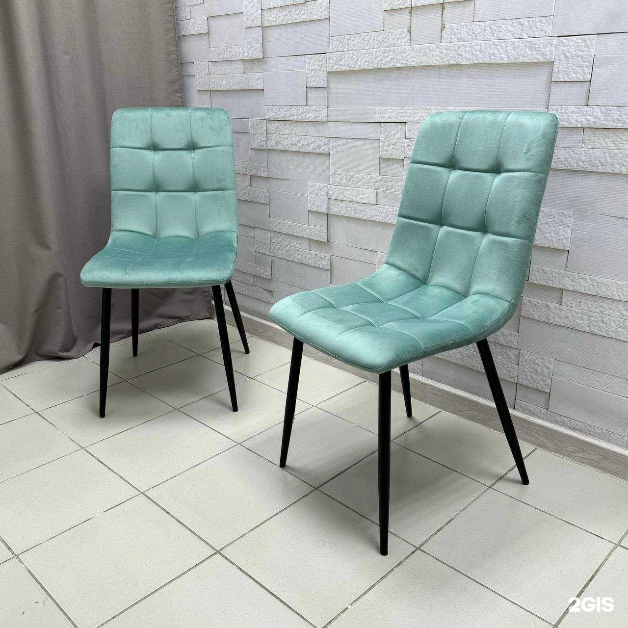 Отзывы на компанию Купи для дома в г. Находка c фото