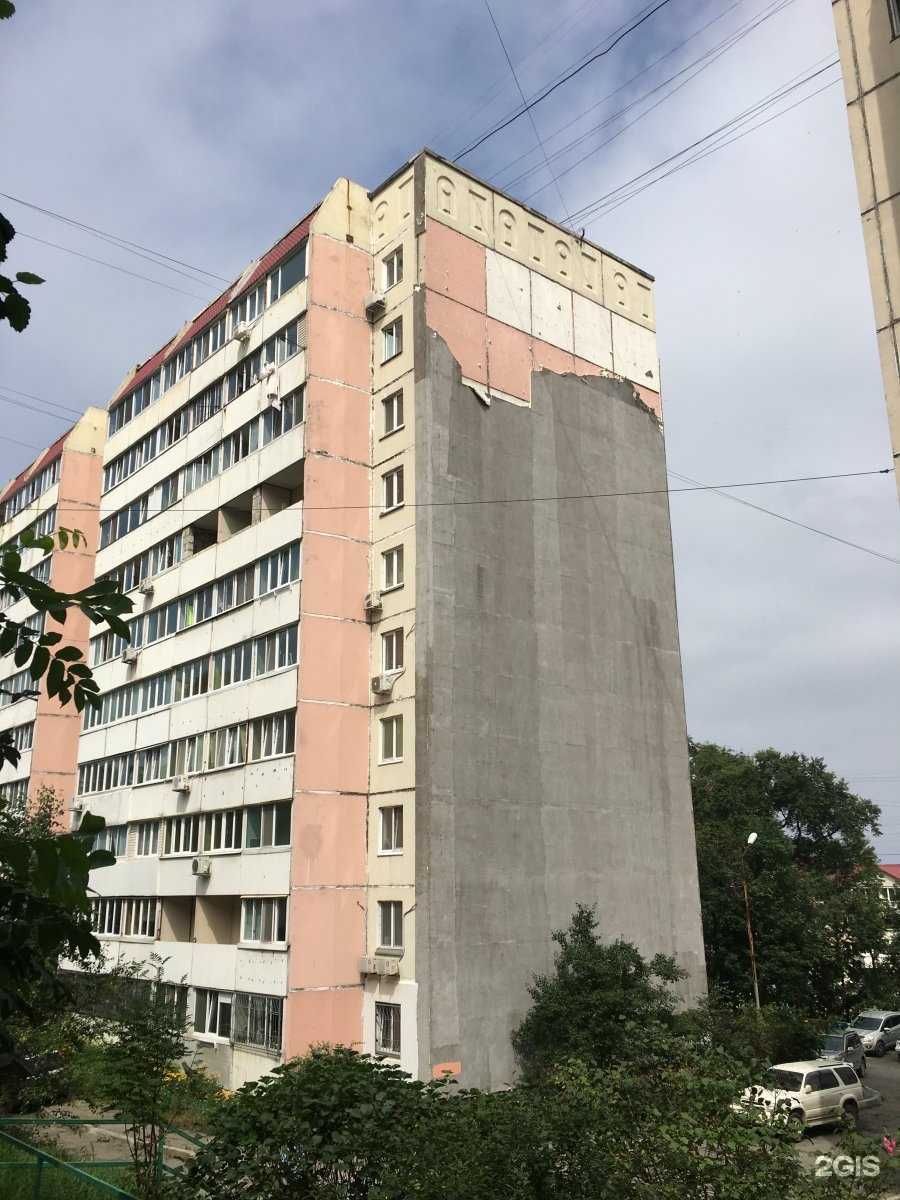 Отзывы на компанию East Japan в Владивостоке c фото - фотография 2 из 2