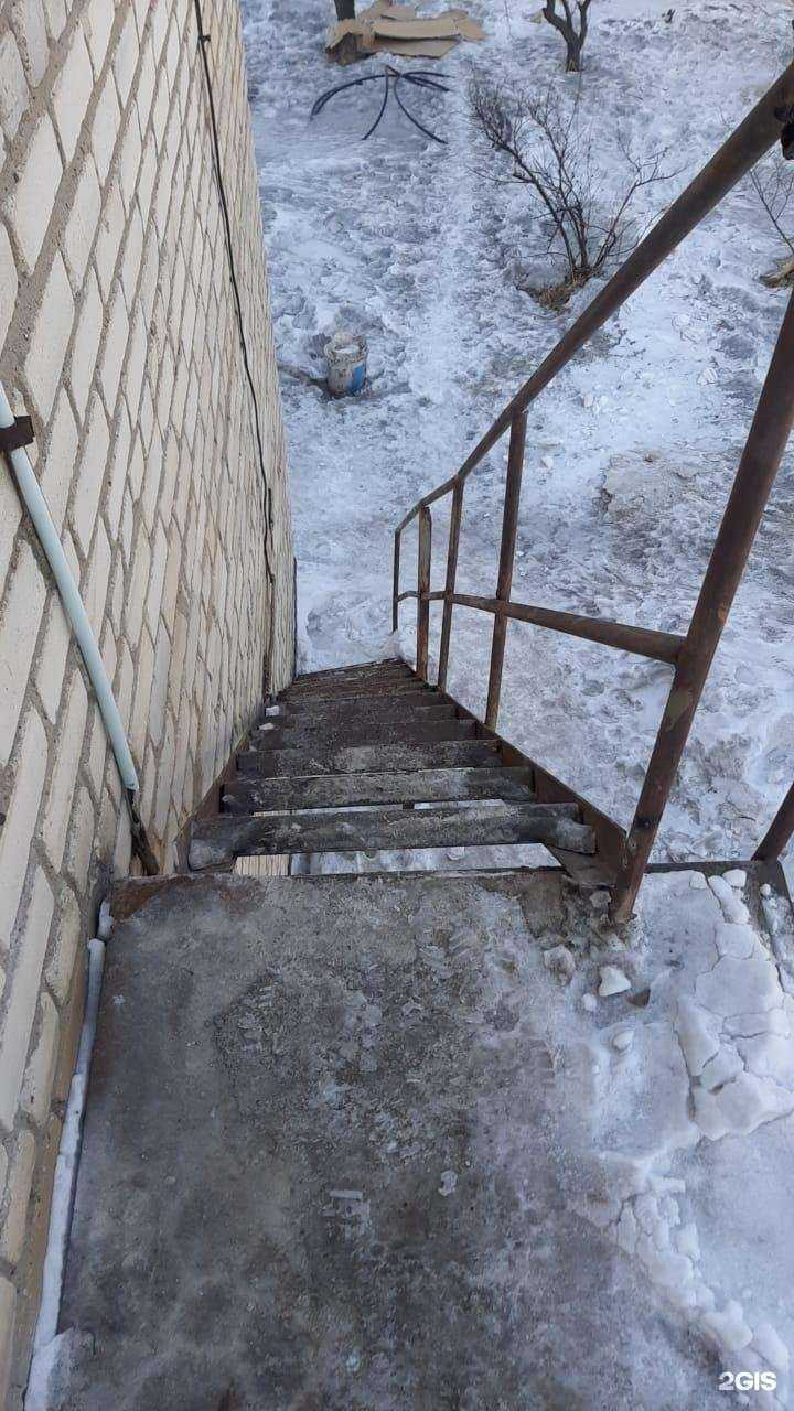 Отзывы на компанию Восток техника в Хабаровске c фото - фотография 2 из 2