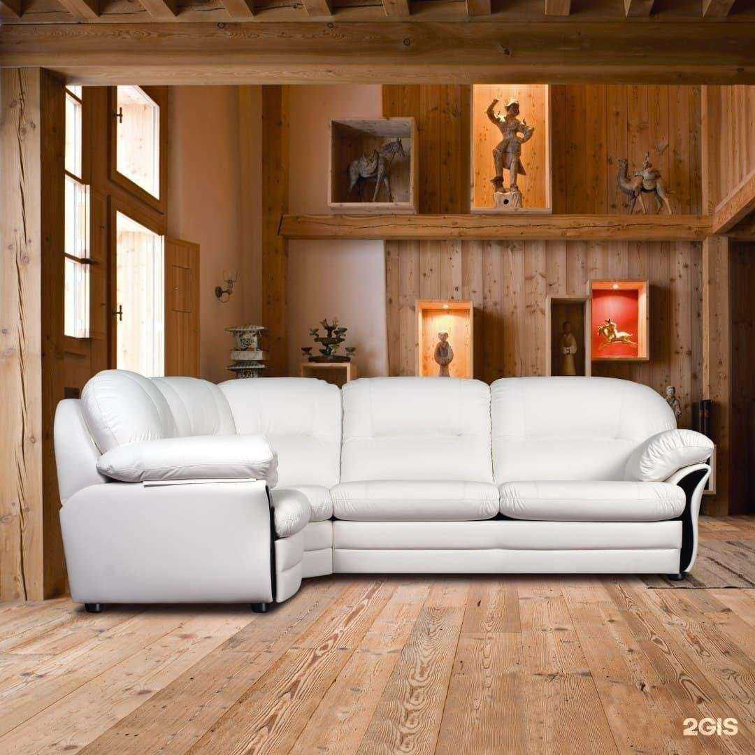 Отзывы на компанию Divanger в г. Аксай c фото