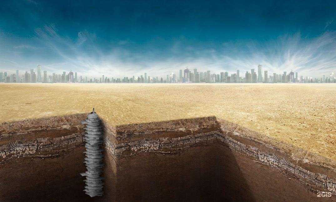 Отзывы на компанию Специальная Техническая Библиотека в Воронеже c фото