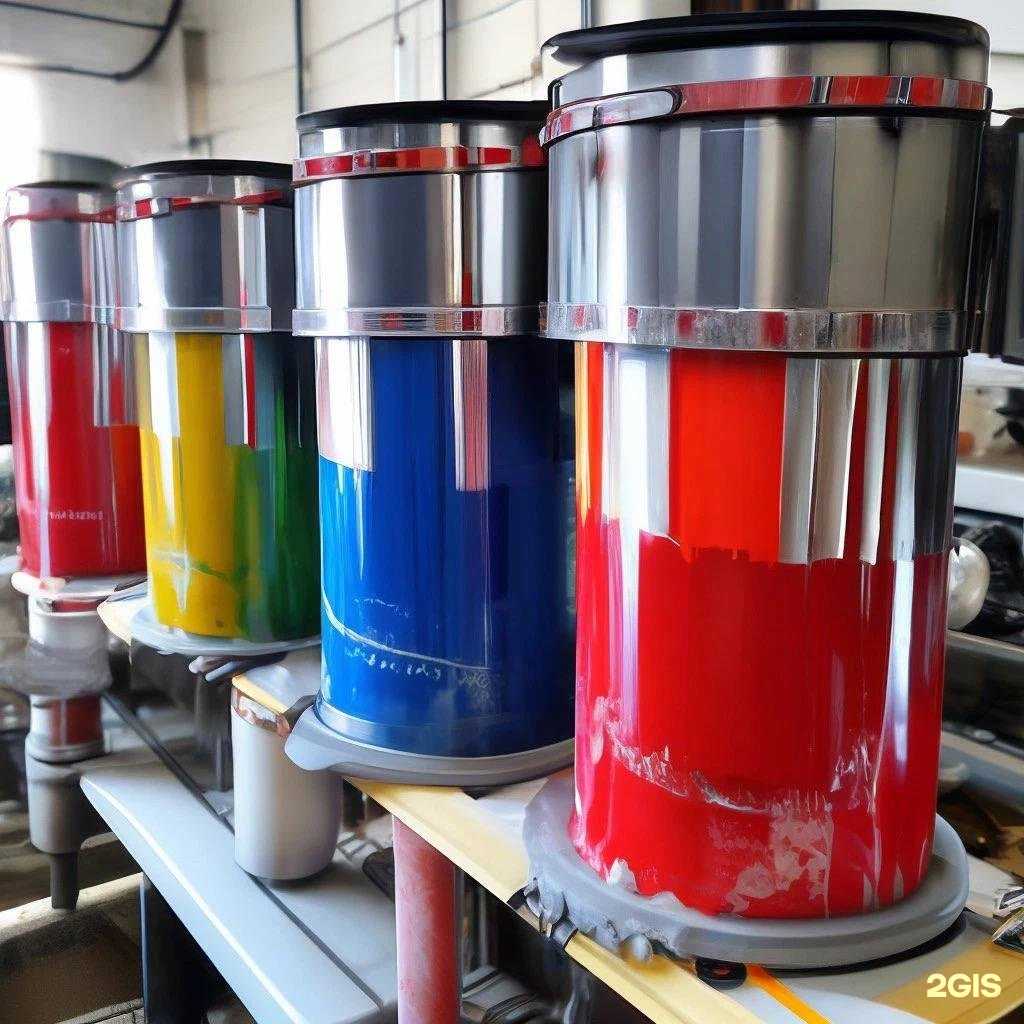 Отзывы на компанию Атом в Дзержинске c фото