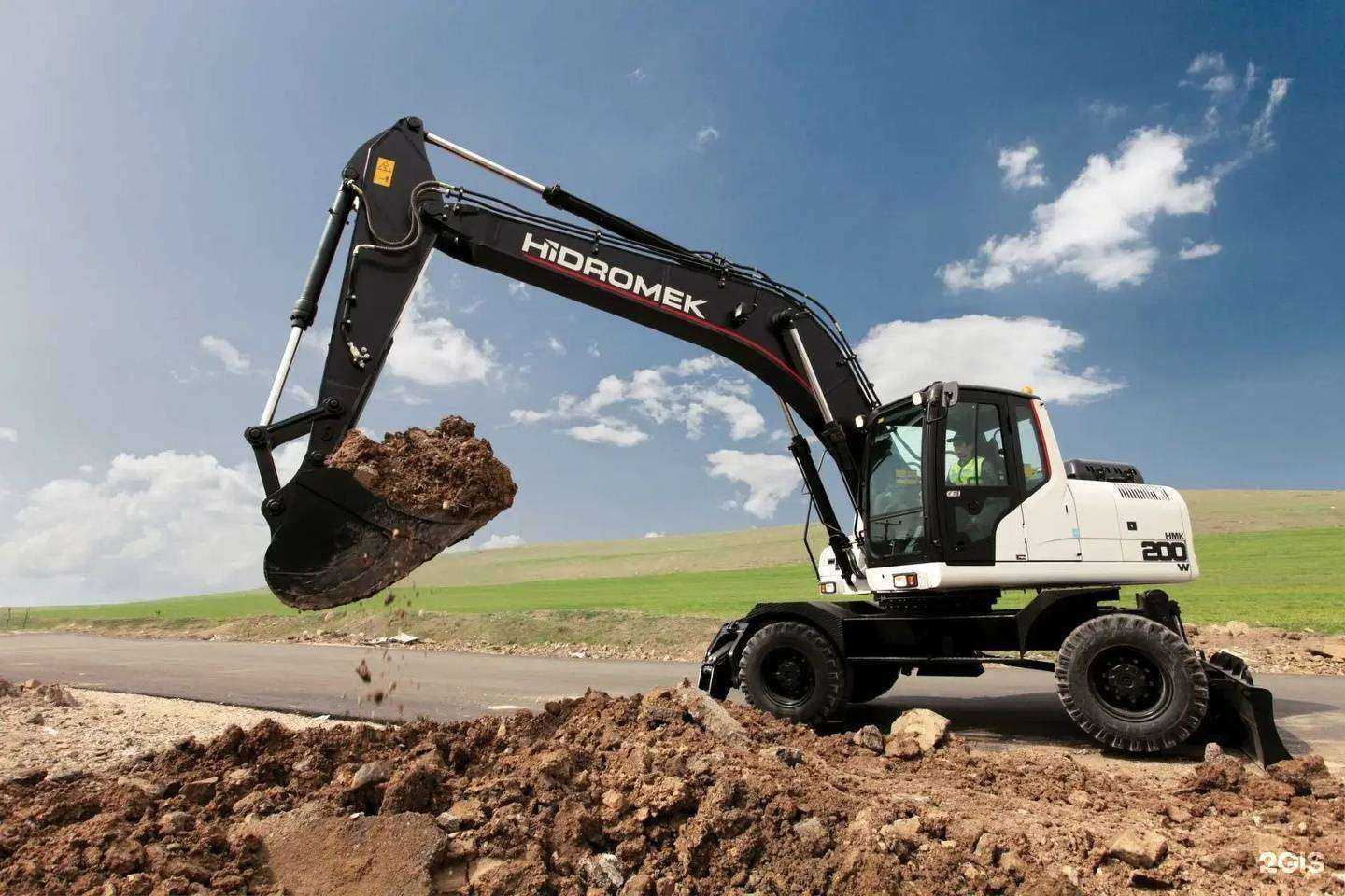 Отзывы на компанию Автотехцентр в Краснодаре c фото