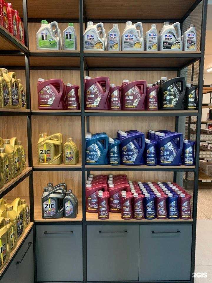 Отзывы на компанию Затормози в Калининграде c фото